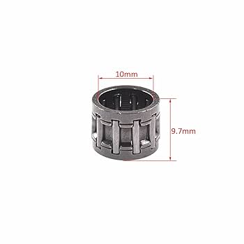 Amazon | 互換部品 ニードルベアリング クラッチドラム側